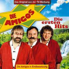 Die Ersten Hits
