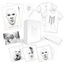 Arrive (Limited Box)