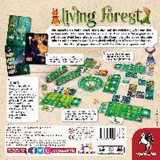 Living Forest