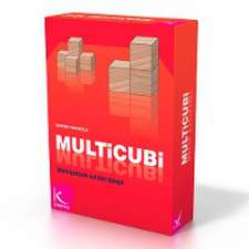 MultiCubi