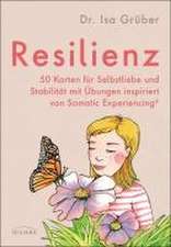 Resilienz