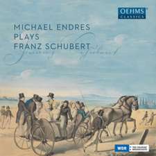 4 Impromptus op.90+142/Ungarische Melodie/+