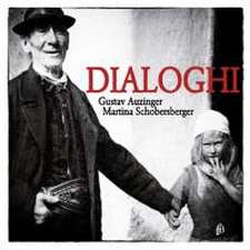 Dialoghi