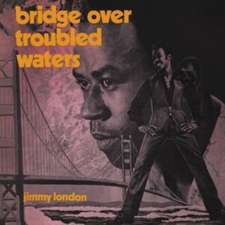 Bridge Over Troubled Waters (Orig.Album+Bonus 2CD)