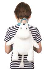 Moomin Backpack