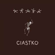 Ciastko