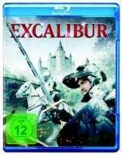 Excalibur