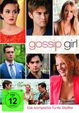 Gossip Girl