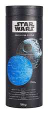 Star Wars Death Star 1000 Piece Jigsaw Puzzle