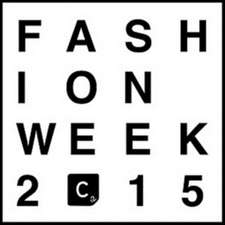 Fashion Week 2015