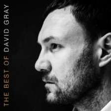 Gray, D: Best Of David Gray