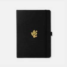 Pro B5 Cactus Dotted