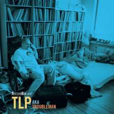 Record Box #1 (2CD+MP3)