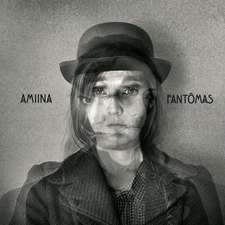 Fantomas