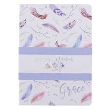 Notebook Set Large Grace