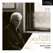 Etudes po,tiques