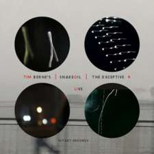 The Deceptive 4-Live