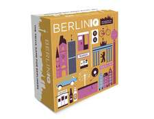 BerlinIQ