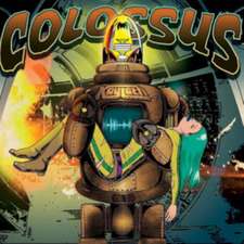 Colossus