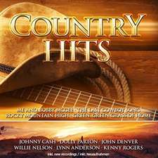 Country Hits