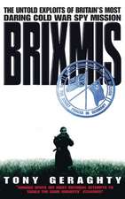 Brixmis