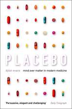 Placebo