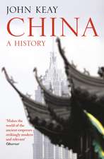 CHINA PB