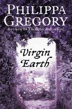Gregory, P: Virgin Earth