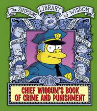 Chief Wiggum