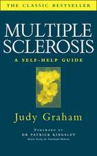 Multiple Sclerosis