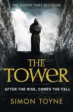 TOWER PB