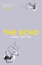 The Echo