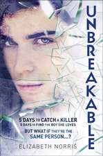 UNBREAKABLE_2 PB