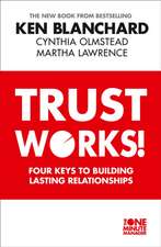 Trust Works