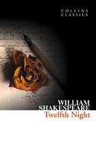 Twelfth Night