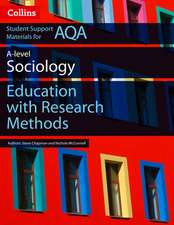 CSSM SOC EDUCATION