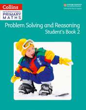 INT PRIMARY MATHS PROBLEM SB2