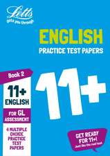 11 PRACTICE ENG BK 2 GL