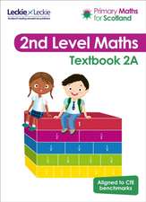Irwin, A: Textbook 2A