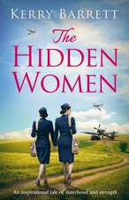 The Hidden Women