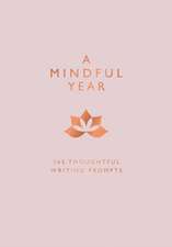 Mindful Year