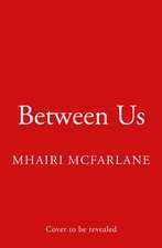 Between Us