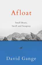 AFLOAT HB