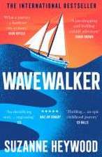 Wavewalker