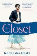 The Closet