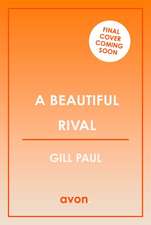 BEAUTIFUL RIVAL PB