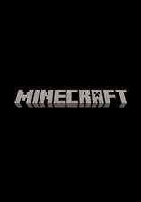 Mojang AB: Minecraft: To Bee, Or Not to Bee!