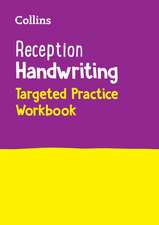 EARLY YE_RECEPTION HANDWRITING