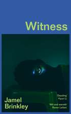 Witness