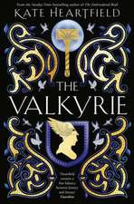 The Valkyrie